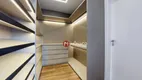 Foto 37 de Casa de Condomínio com 3 Quartos à venda, 400m² em Vivendas Do Arvoredo, Londrina