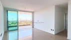 Foto 9 de Apartamento com 4 Quartos à venda, 152m² em Engenheiro Luciano Cavalcante, Fortaleza