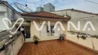 Foto 2 de Casa com 2 Quartos à venda, 93m² em Olímpico, São Caetano do Sul