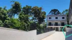 Foto 9 de Casa de Condomínio com 2 Quartos à venda, 90m² em Outeiro de Passárgada, Cotia