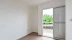 Foto 18 de Casa com 2 Quartos à venda, 53m² em Vila Brasílio Machado, São Paulo