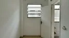 Foto 26 de Apartamento com 2 Quartos à venda, 100m² em Praça Seca, Rio de Janeiro