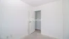 Foto 25 de Apartamento com 3 Quartos à venda, 66m² em Humaitá, Porto Alegre