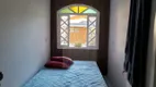Foto 2 de Casa com 6 Quartos à venda, 110m² em Vargem Grande, Florianópolis