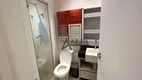 Foto 13 de Apartamento com 1 Quarto à venda, 56m² em Jardim Anália Franco, São Paulo