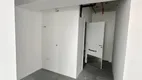 Foto 18 de Sala Comercial para alugar, 680m² em Brooklin, São Paulo