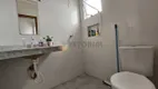 Foto 13 de Sobrado com 2 Quartos à venda, 75m² em Pontal de Santa Marina, Caraguatatuba