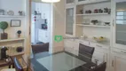 Foto 4 de Apartamento com 4 Quartos à venda, 247m² em Jardim Paulista, São Paulo