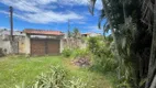 Foto 5 de Casa com 5 Quartos à venda, 525m² em Balneario Bambui, Maricá