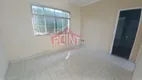 Foto 5 de Casa com 2 Quartos à venda, 136m² em Pendotiba, Niterói