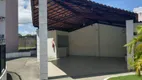 Foto 3 de Apartamento com 3 Quartos à venda, 49m² em São Conrado, Aracaju