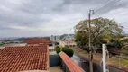 Foto 34 de Sobrado com 5 Quartos à venda, 477m² em Jardim Paulistano, Ribeirão Preto