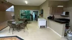 Foto 13 de Casa de Condomínio com 3 Quartos à venda, 216m² em Jardins Lisboa, Goiânia