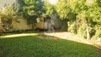 Foto 8 de Casa com 3 Quartos à venda, 107m² em Campestre, São Leopoldo