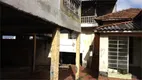 Foto 7 de Sobrado com 2 Quartos à venda, 420m² em Tucuruvi, São Paulo