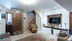 Foto 7 de Casa de Condomínio com 3 Quartos à venda, 115m² em Santa Tereza, Porto Alegre