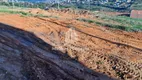 Foto 11 de Lote/Terreno à venda, 250m² em Cidade Satélite Íris, Campinas