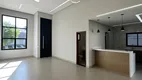 Foto 6 de Casa de Condomínio com 3 Quartos à venda, 160m² em Residencial Jardim do Jatoba, Hortolândia