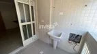 Foto 16 de Apartamento com 2 Quartos à venda, 67m² em Boqueirão, Santos