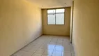 Foto 2 de Apartamento com 2 Quartos à venda, 65m² em Vila Iara, São Gonçalo