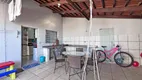 Foto 3 de Casa de Condomínio com 3 Quartos à venda, 87m² em Ilda, Aparecida de Goiânia