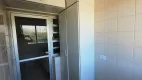 Foto 12 de Apartamento com 2 Quartos à venda, 50m² em Butantã, São Paulo