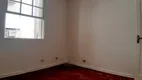 Foto 12 de Apartamento com 3 Quartos à venda, 90m² em Boqueirão, Santos