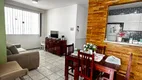 Foto 2 de Casa de Condomínio com 3 Quartos à venda, 97m² em Calhau, São Luís