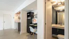 Foto 33 de Apartamento com 3 Quartos à venda, 117m² em Santo Amaro, São Paulo