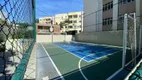 Foto 22 de Apartamento com 2 Quartos à venda, 65m² em Coloninha, Florianópolis