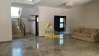 Foto 12 de Casa de Condomínio com 5 Quartos para venda ou aluguel, 570m² em Jardim Conceição, Campinas