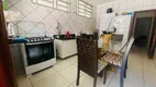 Foto 7 de Casa com 2 Quartos à venda, 156m² em Parque Residencial Vale do Sol, Araraquara