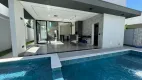 Foto 25 de Casa de Condomínio com 4 Quartos à venda, 256m² em Splendido, Uberlândia