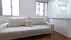 Foto 7 de Apartamento com 1 Quarto à venda, 43m² em Perdizes, São Paulo