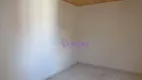 Foto 14 de Casa com 1 Quarto à venda, 144m² em Ipiranga, São Paulo