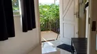 Foto 7 de Casa com 3 Quartos à venda, 209m² em Jardim Europa, Bragança Paulista