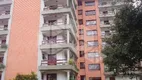 Foto 2 de Apartamento com 3 Quartos para alugar, 218m² em Jardim América, Caxias do Sul