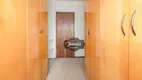 Foto 16 de Apartamento com 3 Quartos à venda, 218m² em Bigorrilho, Curitiba