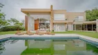 Foto 23 de Casa de Condomínio com 5 Quartos à venda, 960m² em Condomínio Terras de São José, Itu