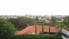 Foto 13 de Casa com 3 Quartos à venda, 224m² em Jardim Paraíso, Campinas