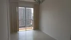 Foto 12 de Apartamento com 1 Quarto para alugar, 50m² em Vila Clementino, São Paulo