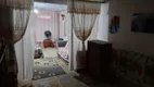 Foto 13 de Casa com 4 Quartos à venda, 120m² em Parque das Laranjeiras, Sorocaba