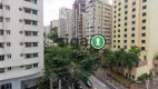 Foto 3 de Apartamento com 1 Quarto à venda, 47m² em Jardim Paulista, São Paulo
