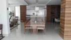 Foto 53 de Apartamento com 3 Quartos à venda, 107m² em Brooklin, São Paulo