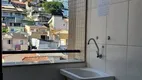 Foto 7 de Apartamento com 2 Quartos à venda, 70m² em Agronômica, Florianópolis