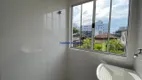 Foto 8 de Casa com 2 Quartos à venda, 97m² em Estuario, Santos
