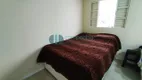 Foto 19 de Casa de Condomínio com 2 Quartos à venda, 95m² em Boqueirão, Curitiba