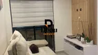 Foto 2 de Apartamento com 2 Quartos à venda, 55m² em Parque da Fonte, São José dos Pinhais