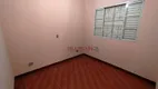Foto 17 de Sobrado com 4 Quartos para alugar, 259m² em Centro, Piracicaba