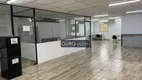 Foto 15 de Galpão/Depósito/Armazém para alugar, 3440m² em Vila Leopoldina, São Paulo